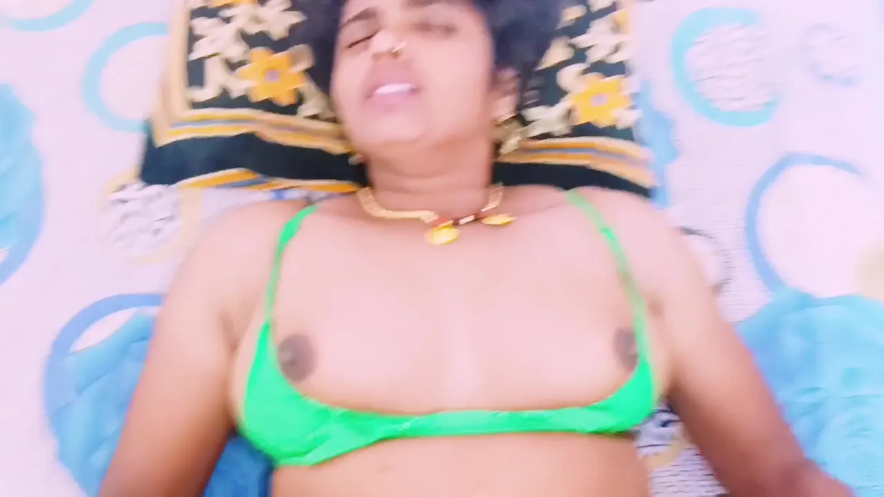 Stepmom Dildo Fucking Doggy Style. Telugu Dirty Talks