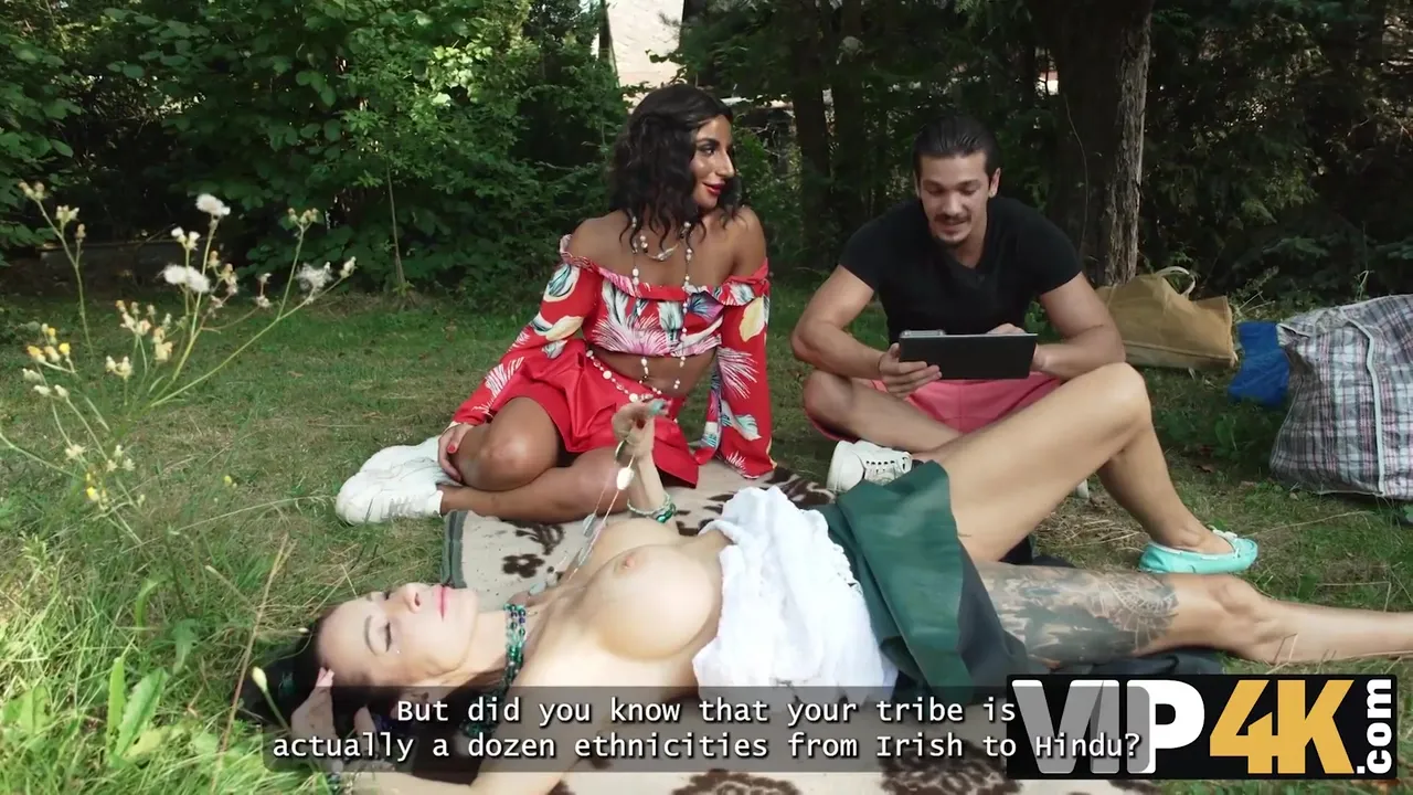 Hottest Adult Video Hd Fantastic , Check It