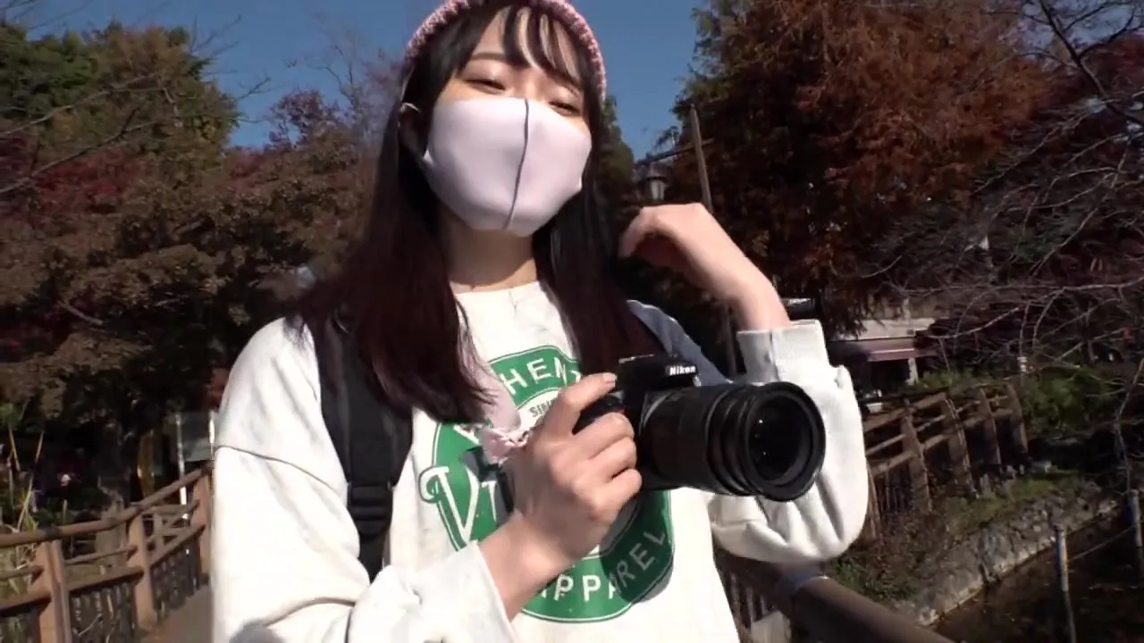 300MAAN-751 Japanese Amateur