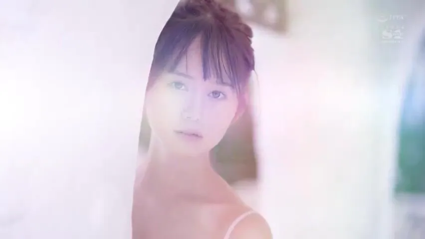 BREGMTKSJEPUMZBOJM38SONE042