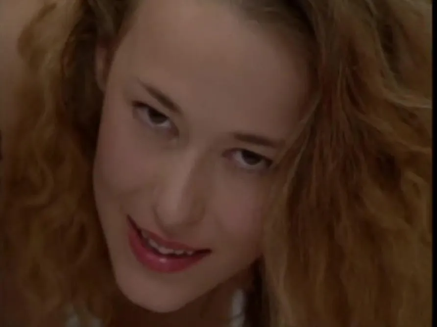 Lui E I Giochi Anali Proibiti 1 (full Movie)