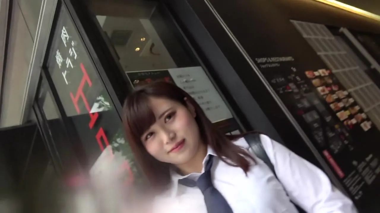 383REIW-146 Japanese Amateur