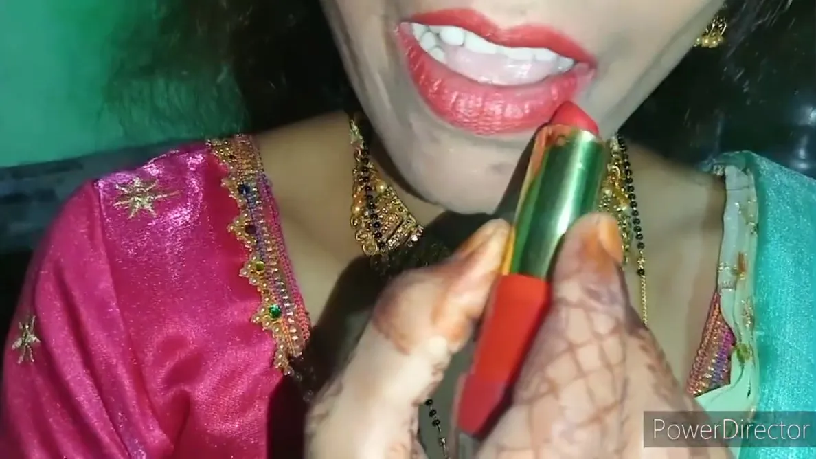 Gali Me Aaj Chand Nikla - Karvachoth Special Chudai