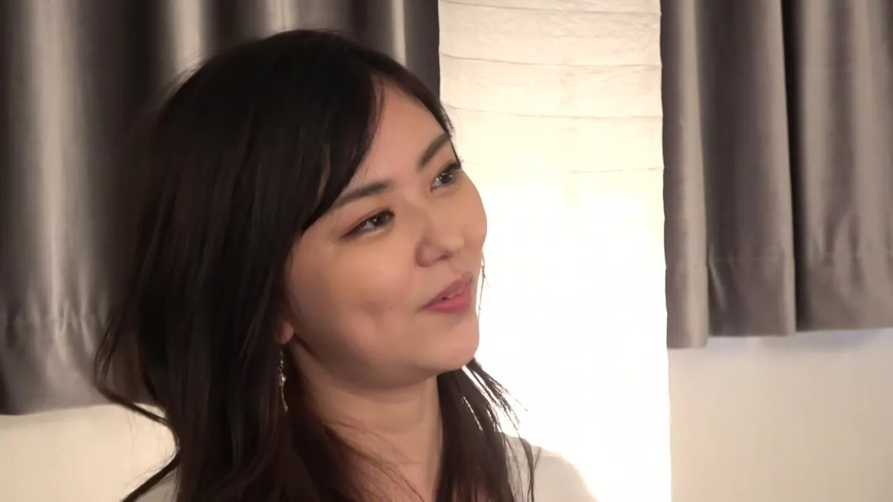 0004787_ぱんぱん 絶頂 唾などが含まれている