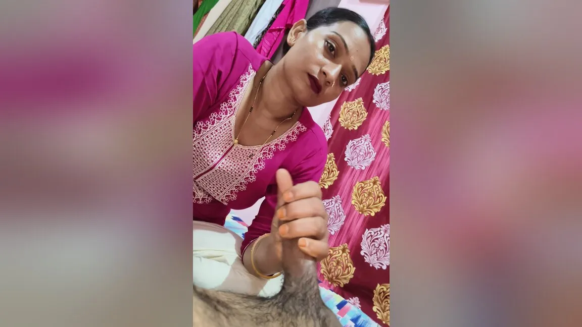 Desi College Girlfriend Fuck In Oyo Hindi Audio