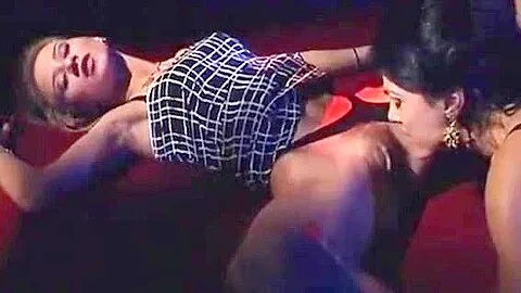 Italia prohibida 2 en españ ol xxx