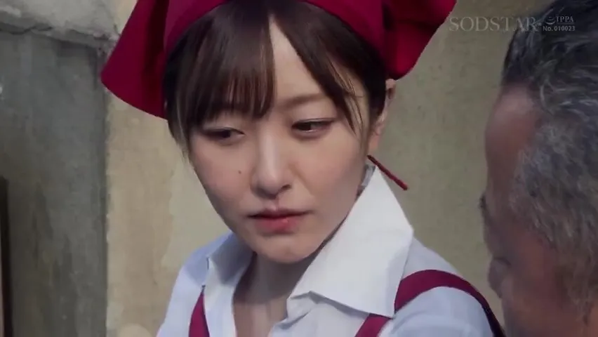 SPEFENIXMTRBZLLAFM38START305