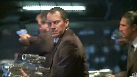 Men In Black A Hardcore Parody by Alektra Blue, India Summer, jessica drake, Kaylani Lei, Misty Ston