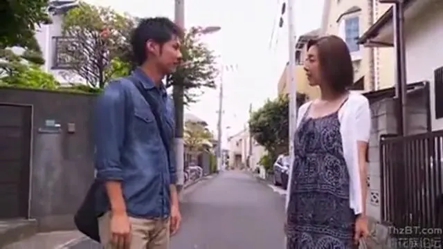 115-lmod-sex-sexsexi-adn