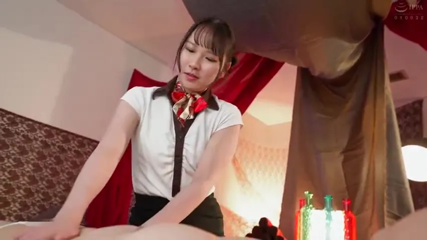 EBI062-OYOPGLUVKB740441322