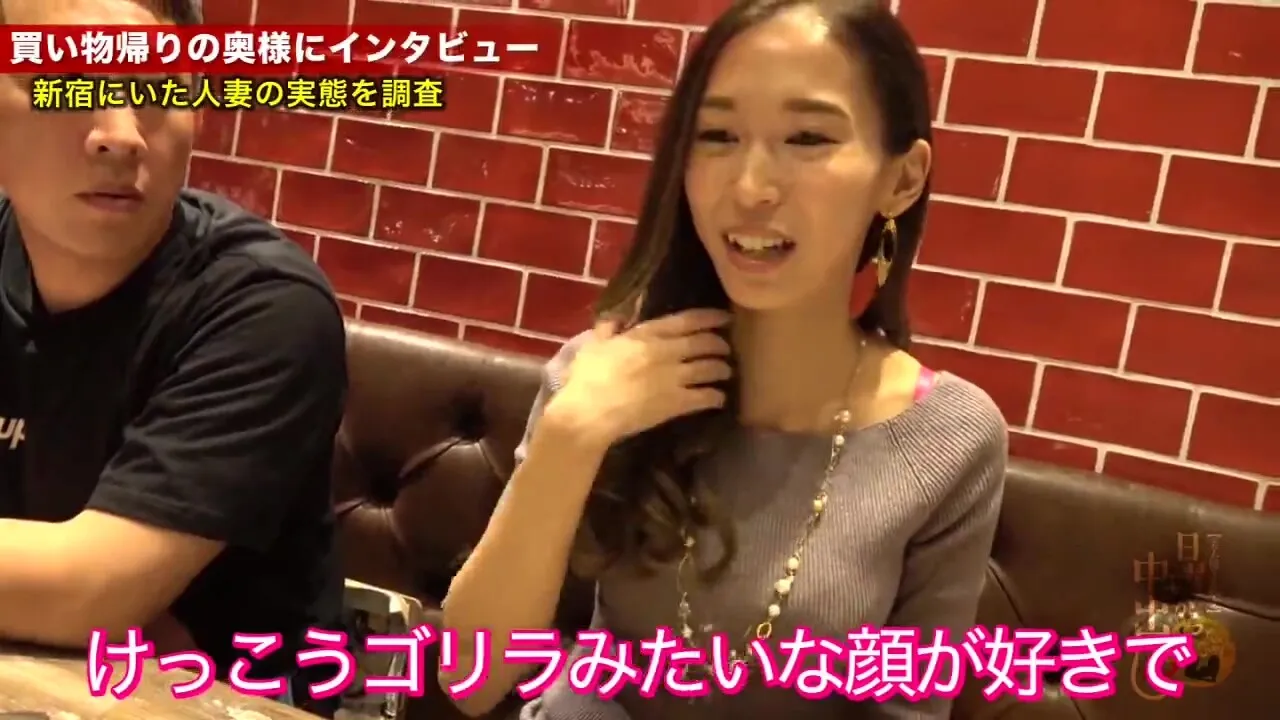 175 河南麻友子 27歳 魔性絶倫ドM175 河南麻友子 27歳 魔性絶倫ドM