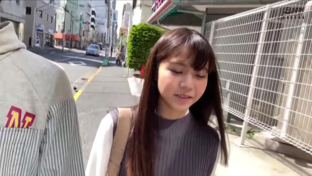 420MGMR-139 Japanese Amateur