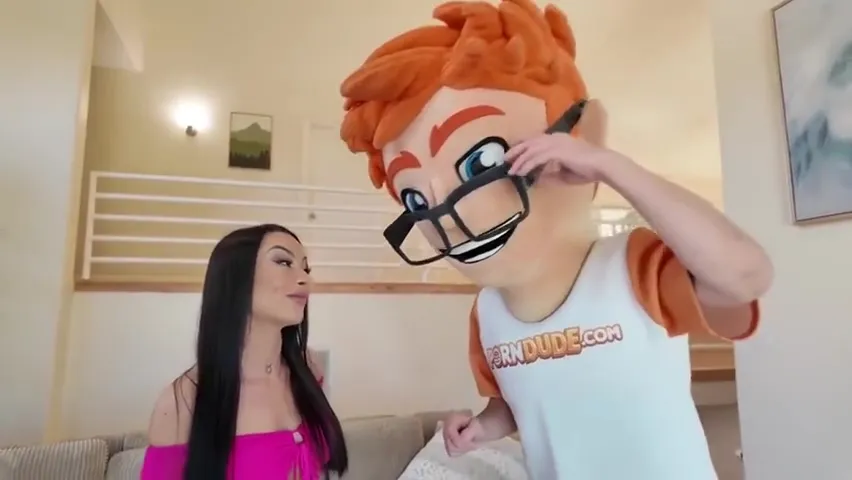 Cara Mella
