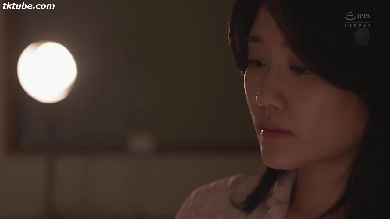 EJGAANCIAXSDPJFRNT39JUQ530