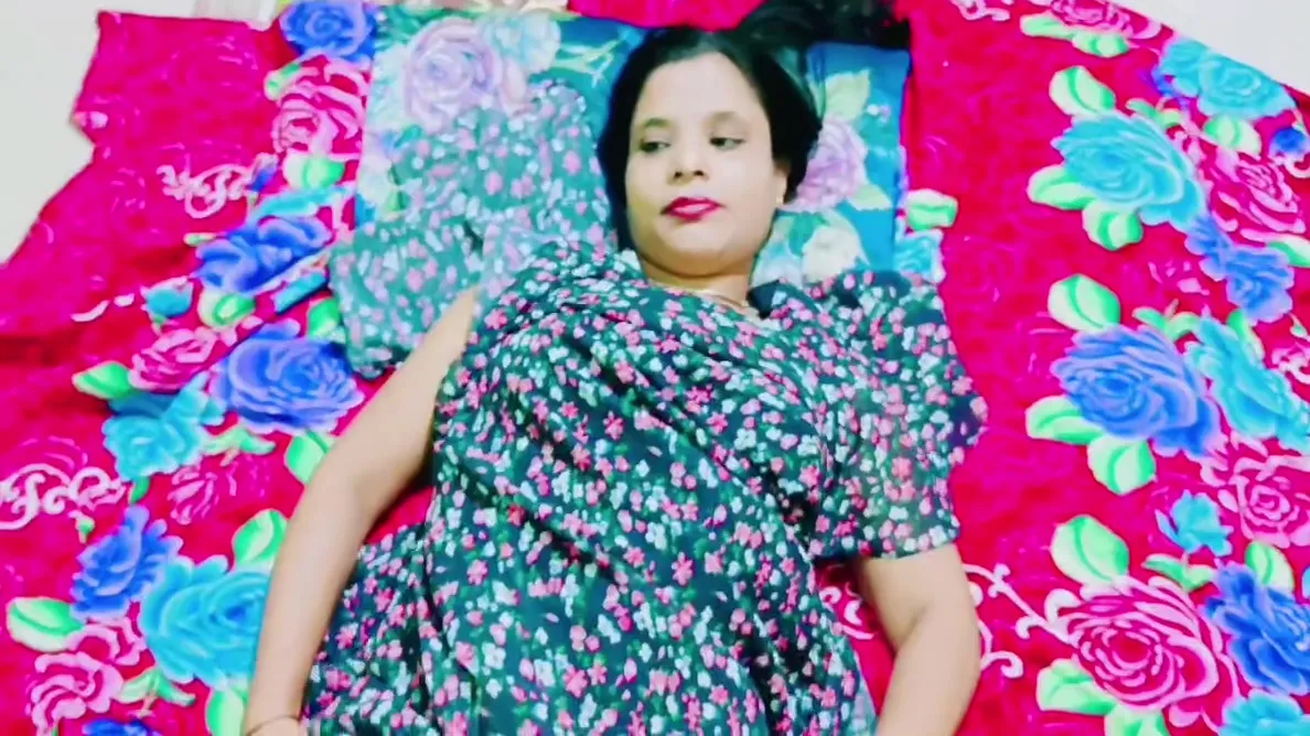 Indian Village Bhai Behen Ka Chudai Real Fucking