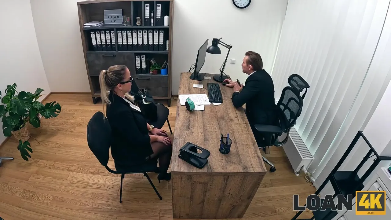 Deep Well Sex Shop - Jennifer Mendez