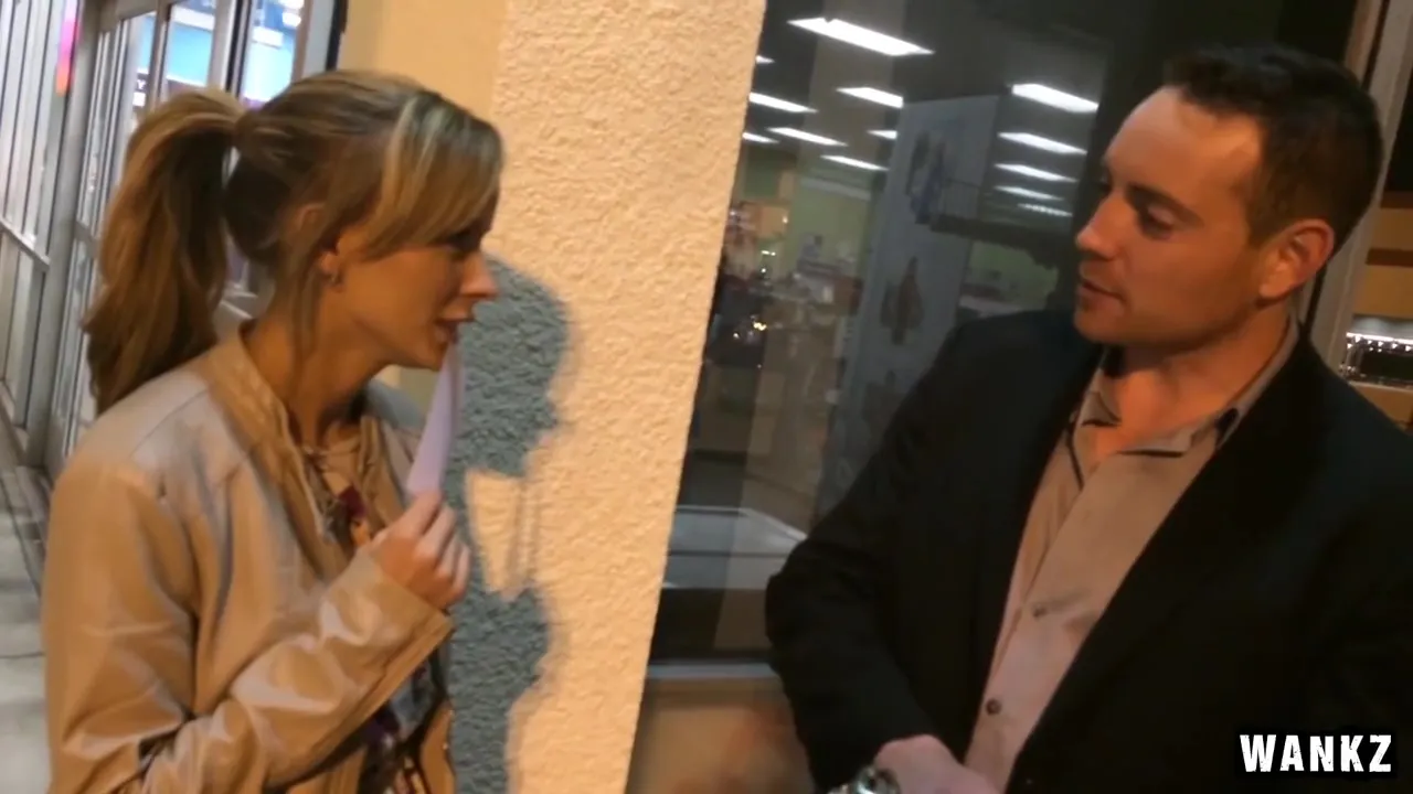 Perverted Harlot Incredible Xxx Clip