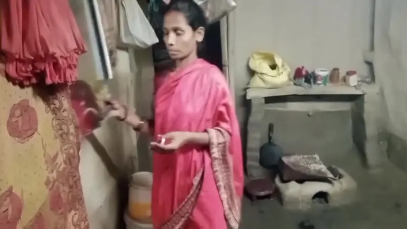 Indian Romance Bhabhi Indian Bhabhi