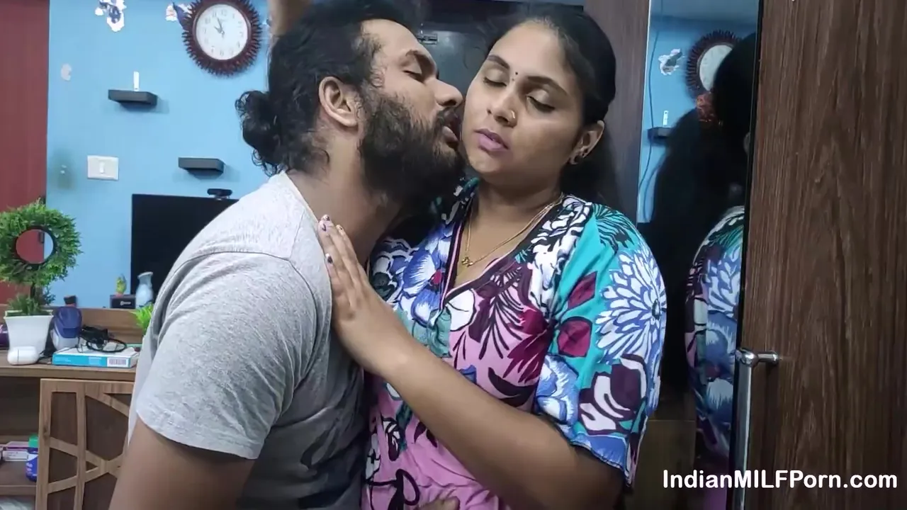 Hot Indian Wife Sex Sensual Elegance Bold Beauty In Focus With Sex Wife