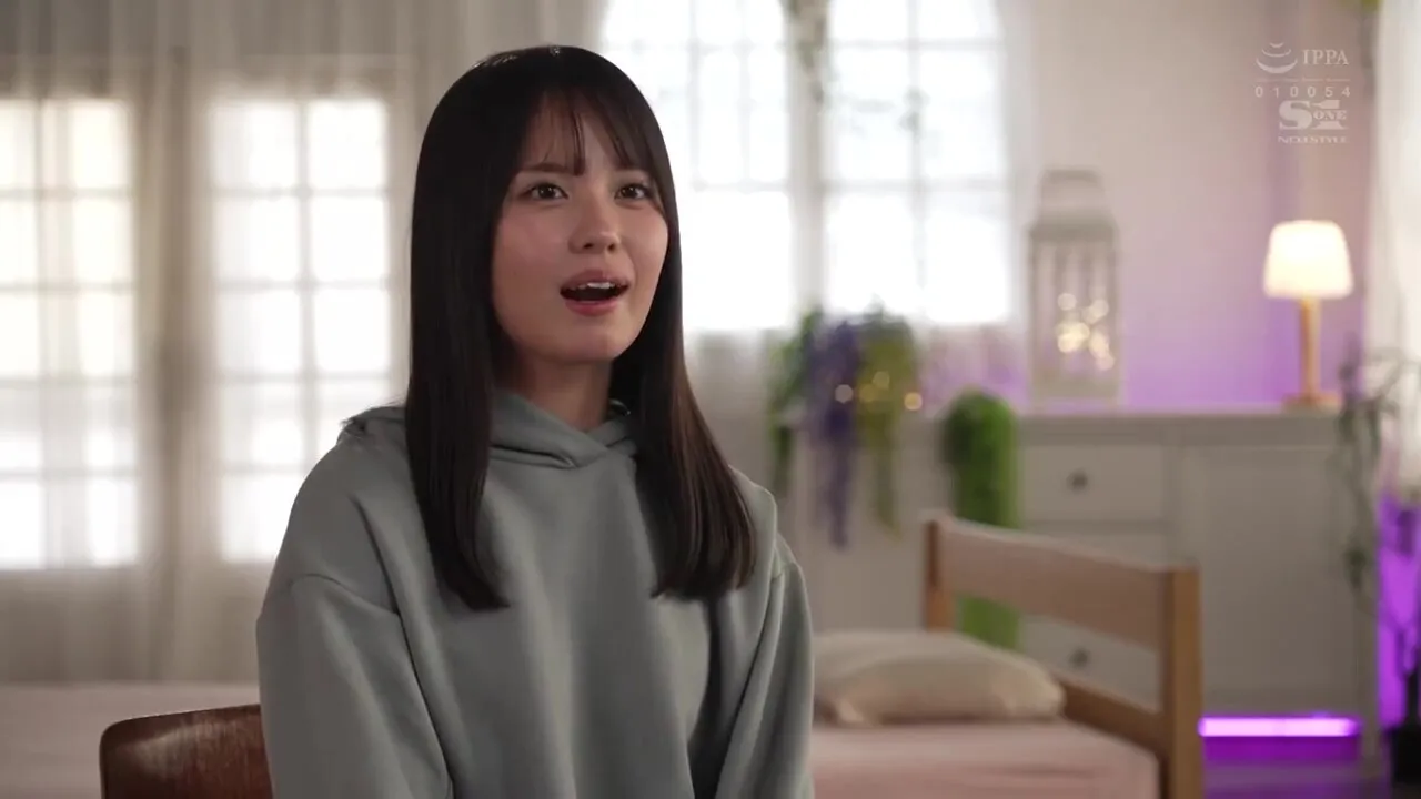 BQST11 Cuuuuuuty Japanese sex WOWOWOW