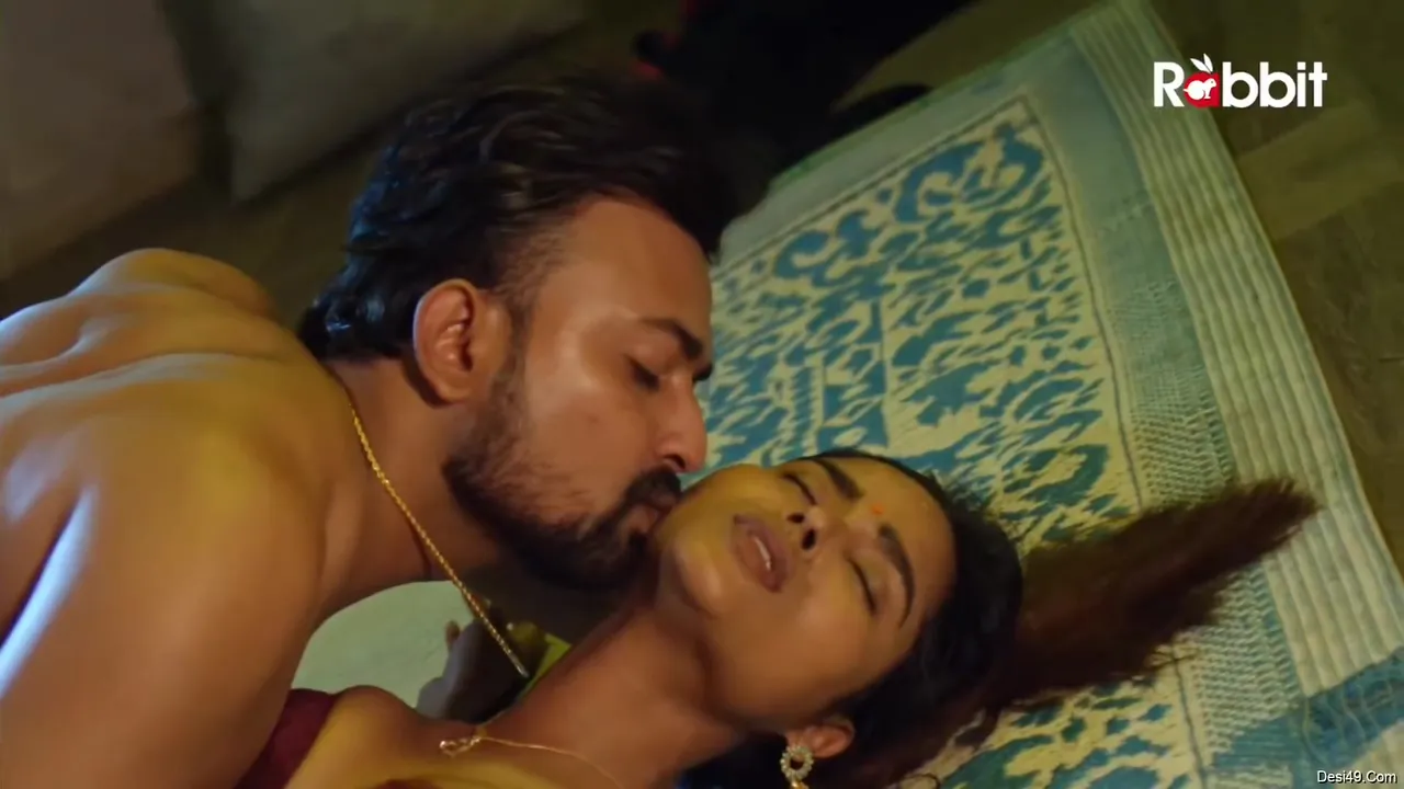 First On Net -bhaiya Ki Sali 1