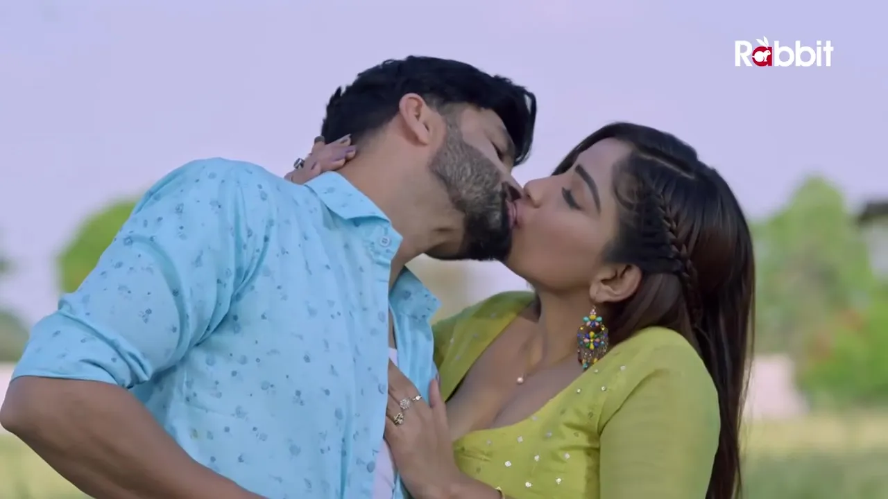 Jalebi 4 2023 Ep7-8 Rabbitmovies Hot Hindi Web Series