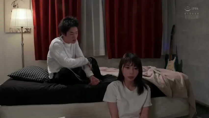 GOQQAMCCDOXBZEFJZS38ADN650