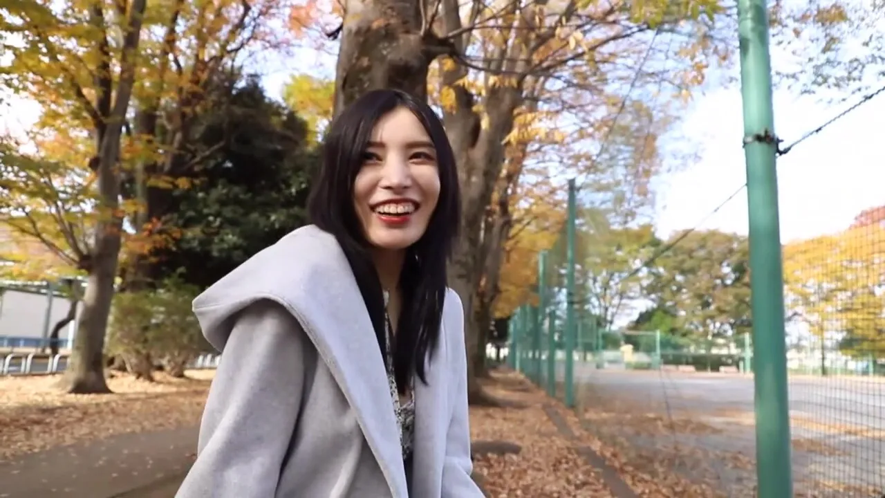 Highlights of 336KNB-136