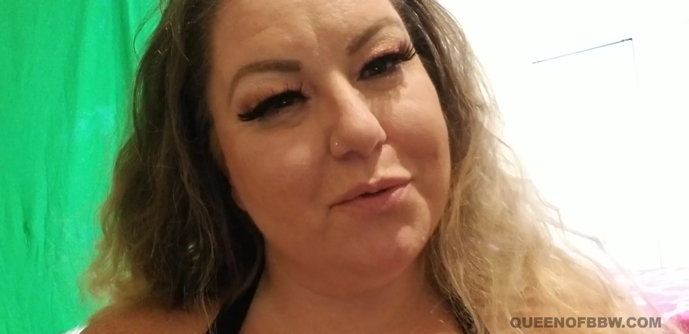 Butt Plug Vibrating Anal Slut