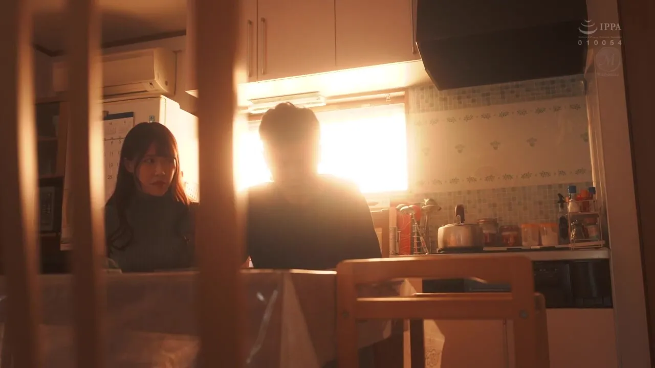 CPBR42 Cuteeeee Japanese SEX OH YEAH