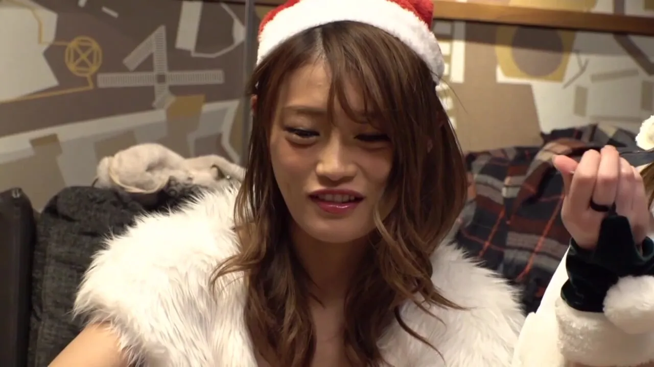 Highlights of 326EVA-118