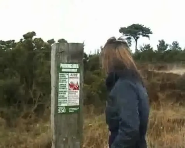 Girlfriend Gives Me Perfect Handjob