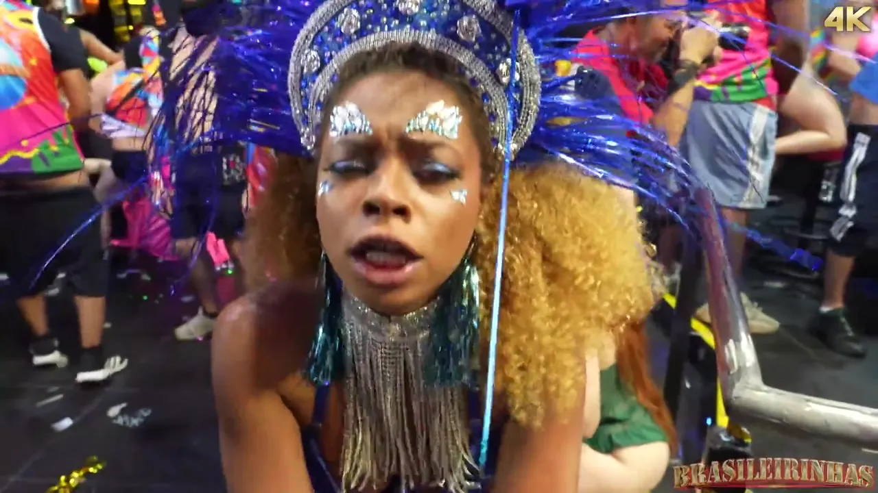 Amazing Porn Movie Cumshot Exotic , Its Amazing