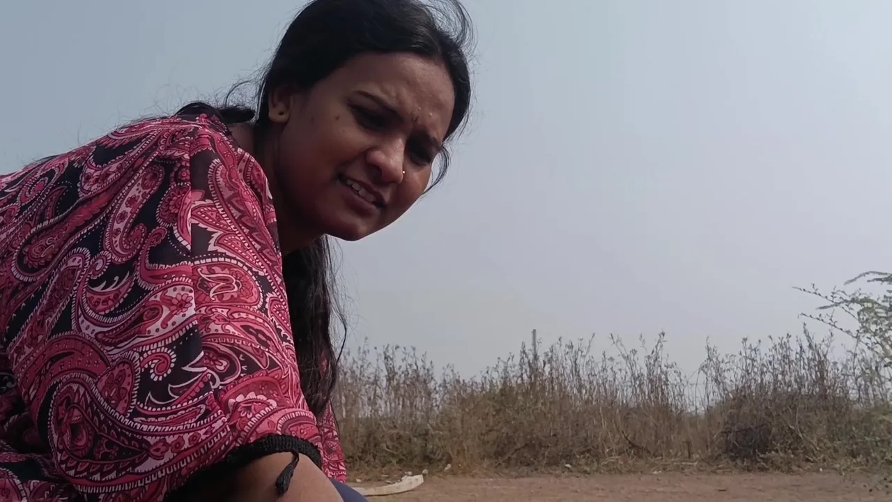 Jungle Romantic Close Up Missionary Roughly Hard Fuck