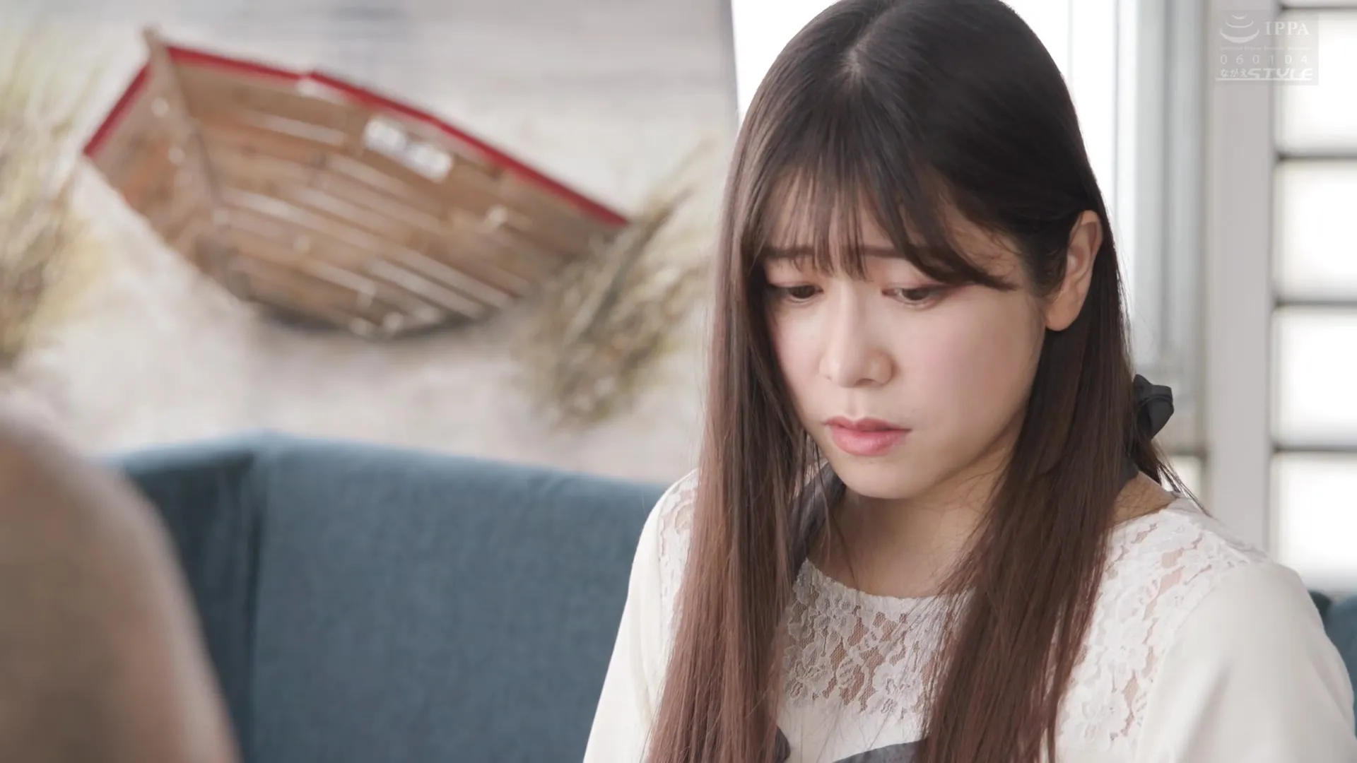 EIMBRSBECXQTUISIER41NSFS103