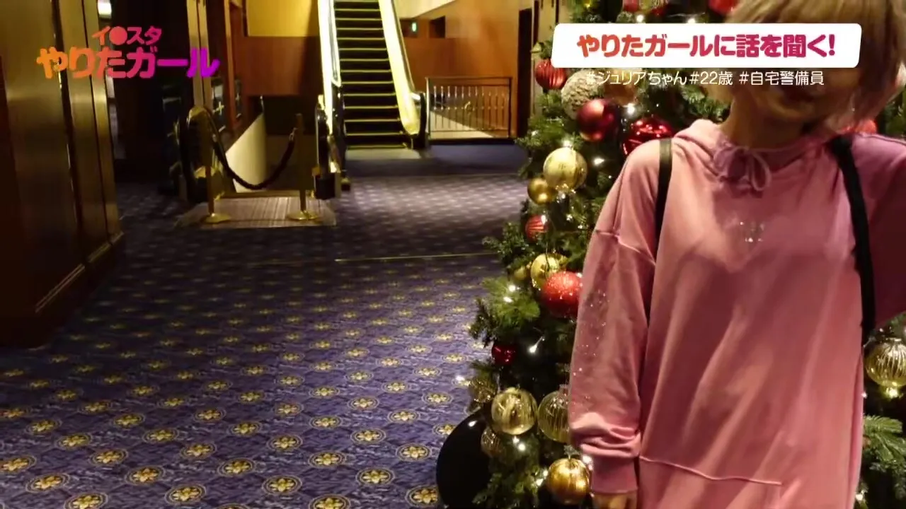 0002422_ニホン女性がガンハメされる企画ナンパ絶頂おセッセ
