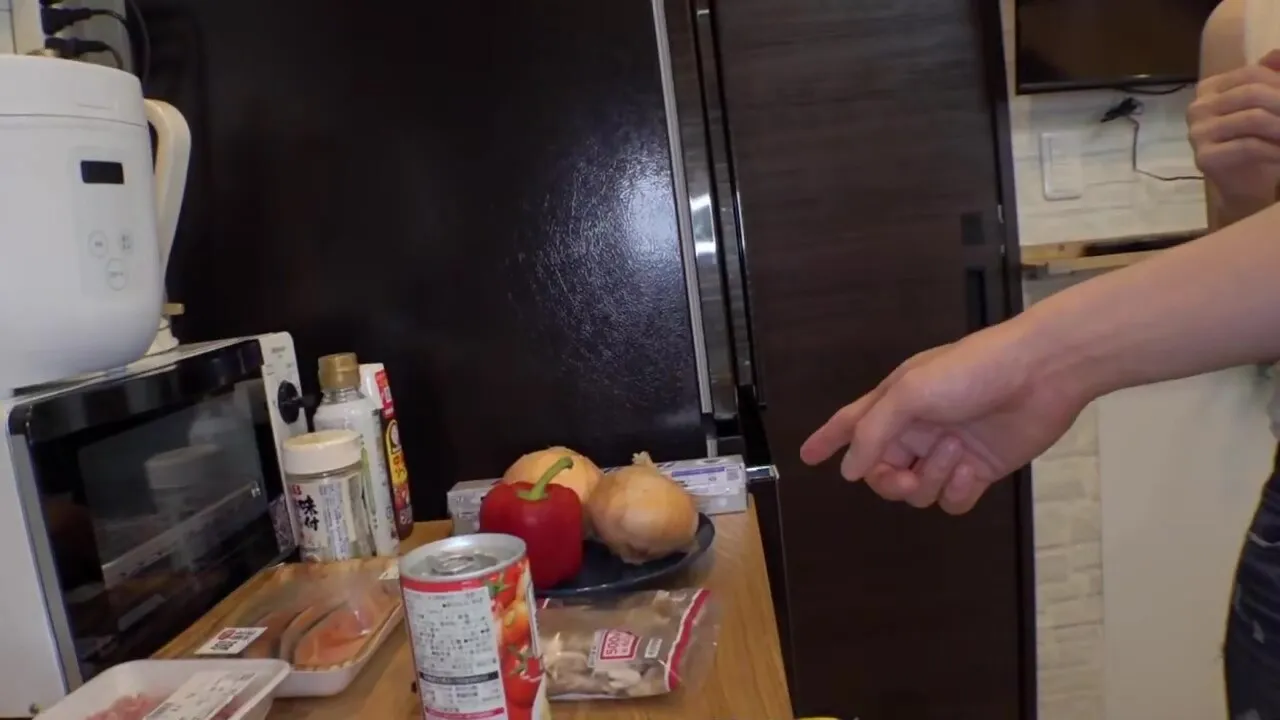 0002008_３０代の日本人女性が人妻NTR素人ナンパのセックス