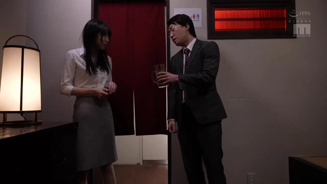 QHBD87 Cuuuuuuty Japanese cooooool OH YEAH