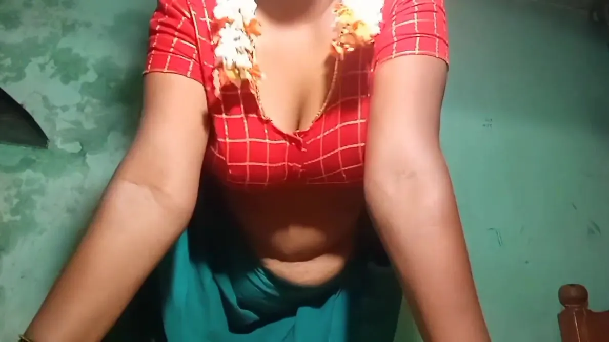 Priyanka Aunty Porn With Second Husband