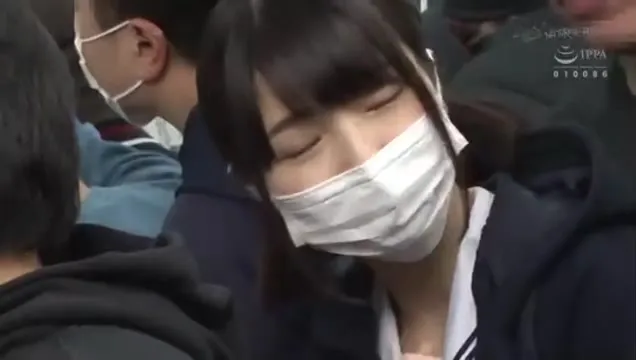 673-lmod-sex-sexsexi-dtb