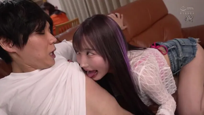 x2x88917BE46C587CF509