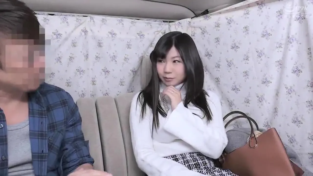 XEAC12 Cuteeeee japaneeseeee SEX AHHHHH