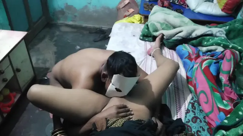 Hasband Wife 2 Hindi Audio