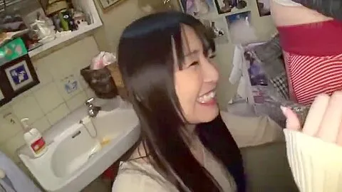 QKL553-PRBAPTDNKO725885196