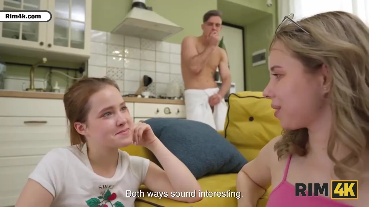 Crazy Xxx Movie Small Tits Newest Just For You