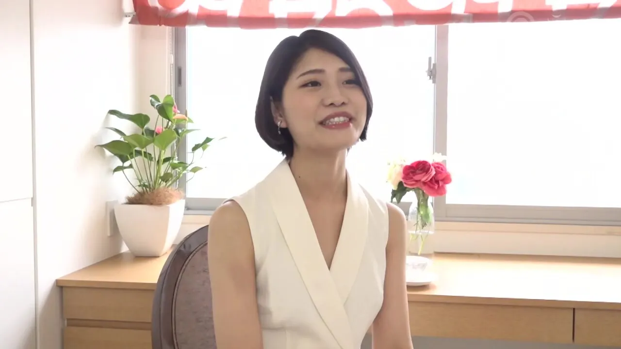 0002268_三十路の高身長日本人女性が鬼ピスされるエチ性交