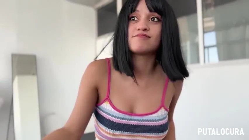 Digna Morales Spanish