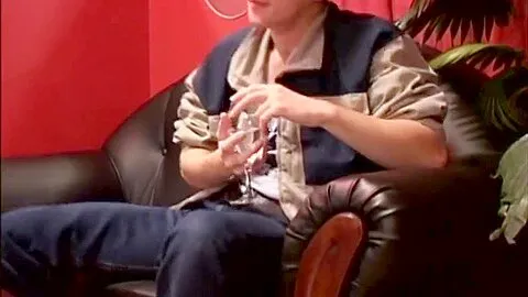 Stunden U 40 Teil 3 (full Movie)