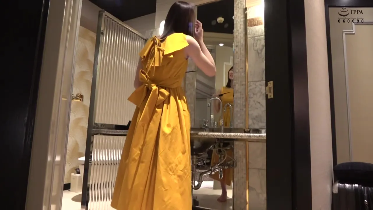 420HOI-191 Japanese Amateur