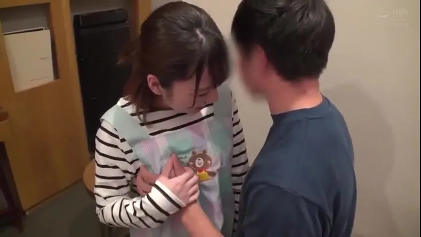 Japanese-fuck-1227-1170